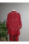 Kimono Takım - 4