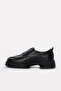 Genuine Leather Women's Casual Shoes 217Za93 - 2