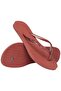 Slim Glitter 2 Women's Slippers 4146975 - 2