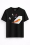 The Legendary Legend That Was Clasico – the Classic Historical Moment T-Shirt / Sweatshirt / Hoodie