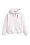 Goat 10 – Hail to the Goat Iconic Joy T-Shirt / Sweatshirt / Hoodie