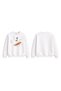 The Legendary Legend That Was Clasico – the Classic Historical Moment T-Shirt / Sweatshirt / Hoodie - 2