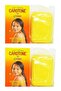 Brightening Soap 2PCS + BSC Serum 30ml Dark - Spot Remover Skin Tone Corrector Combo for Face & Body - 3