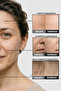 Retinal Shot + Collagen Serum Set of 2 for Wrinkles, Forehead Lines, Eye Circles and Crow's Feet - 5