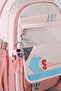 School bag - 4