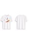 The Legendary Legend That Was Clasico – the Classic Historical Moment T-Shirt / Sweatshirt / Hoodie - 2