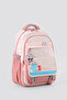 School bag - 2