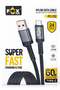 USB-C Cable 1 Meter - 2