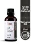 Onka Farma - 100% Natural Tamanu Oil, Pure Cold Pressed - 30 ml