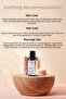 Onka Farma 100% Pure Carrot Seed Oil - 50 ml - 4
