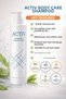 Shampoo 360 ml – Daily Care & Freshness for All Hair Types - 2
