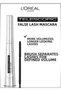 Paris False Lash Telescopic Fiber Black Mascara - 3