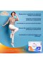 Mag 4 Day 30 Tablet & Night 30 Tablets 2 Pieces - 4