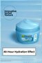 Hyaluron Fresh & Plump Plumping Moisturizing Sorbet Face Cream 85 Ml, Vegan & Cruelty Free - 2