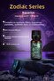 Onka Farma Aquarius Essential Oil Blend 10 ml - Zodiac Series Aromatherapy - 2