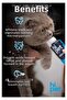 Malt Paste 100 Gr Cat - 5