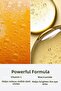 Ginzing with Vitamin C & Niacinamide ™   Revitalizing Eye Cream 15 ml Warm - 4