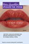 Ultra Beauty Stylo Cappucino, Sunset and Totally Twing Lipstick Pack - 5