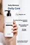 Rich Moisturizing Body Lotion |   Intensive Moisturizing Body Lotion 300 ml - 4