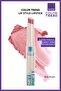 Ultra Beauty Lipstick Stylo Pink Peach Set of Two - 2