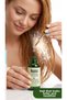 Rosemary Hair Care Serum - Anti-Hair Loss and Fast Growth Aid with Argan Oil 30ml - 3