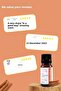 Onka Farma Cinnamon Bark Oil - 100% Pure and Natural Essential Oil Without Additives - 10 ml - 6