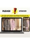 طقم حمام فيلا بريميوم مكون من 4 قطع - 3