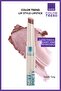 Ultra Beauty Stylo Cappucino, Sunset and Totally Twing Lipstick Pack - 2
