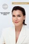 Day Cream-Hyaluronic Acid & Panthenol-Anti-Aging Plant Stem Cell Care Anti Age Global 50ml - 3