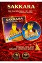 Sakkara – Non Stop Belly Dance – Cd – 2007 |   Collectible Item