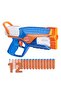 مسدس سهام Agility من سلسلة Nerf N F8629 - 7
