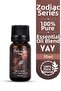 Onka Farma Sagittarius Essential Oil Blend 10 ml - Zodiac Series Aromatherapy
