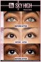 Lash Sensational Sky High Mascara Set of 2 - 3