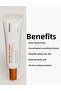 Butter so Much Skin Barrier Strengthening Repairing and Moisturizing Cream 80 ml - 2