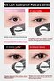 ماسكارا CLIO Kill Lash Superproof - تأثير الرموش الطويلة والمجعد (01 Long Curling) - 3