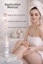 Genital Care Cream - White Care - 3