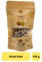 Dried Kiwi |   1000 Grams - 2