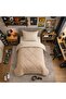 Single Size Welsoft Quilt - 2