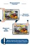 Blackboard Patterned Kitchen Utensils Glass Stove Back Protector, Kitchen Countertop Protection with Tempered Rod - 3