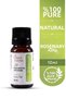 Onka Farma Rosemary Oil - 100% Pure Rosemary Essential Oil - 10 ml