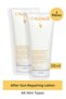 Vinosun Aftersun Repairing Lotion 200 ml 2 Pieces