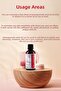 Onka Farma Pomegranate Seed Oil - 100% Pure Pomegranate Seed Oil - Cold Pressed - 50 ml - 3