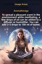 Onka Farma 10 ml Taurus Essential Oil - Zodiac Series Aromatherapy - 5