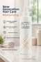 Hair Conditioner 360 ml – Intensive Moisturizing & Repairing Effect - 2