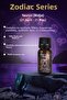 Onka Farma 10 ml Taurus Essential Oil - Zodiac Series Aromatherapy - 2