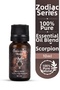Onka Farma 10 ml Taurus Essential Oil - Zodiac Series Aromatherapy