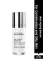 Age Purify Intensive Anti-Aging Serum for Combination and Oily Skin 30ml