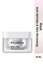 Meso-Mask | Illuminating Smoothing Face Mask | 50 ml