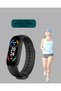 Smart Watch with Vibration Notifications – with Sleep Analysis and Sports Modes - 2
