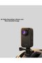 Compact Portable Camera for Professional Daily Video and Vlog Shooting - 5